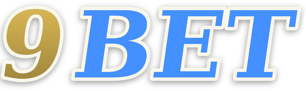 9bet