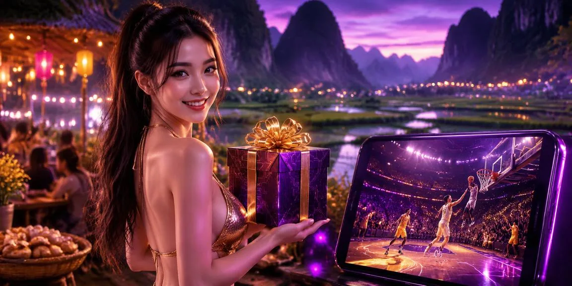 Ưu Đãi Di Động