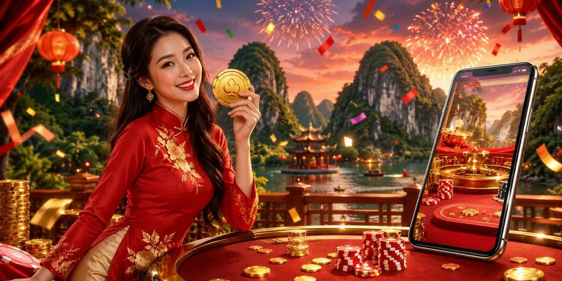 Thuật Ngữ